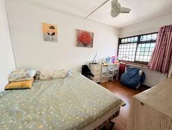 Blk 502 Panshan View (Bukit Panjang), HDB 4 Rooms #566631781